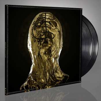 2LP Gaerea: Mirage LTD