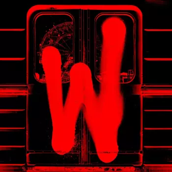Miranda!: The Warriors
