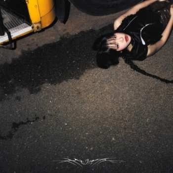 Album Mirani: The Drift