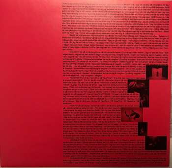 LP Miriam Bryant: Okej Att Dö CLR