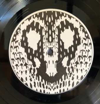 LP Miriodor: Cobra Fakir LTD | NUM