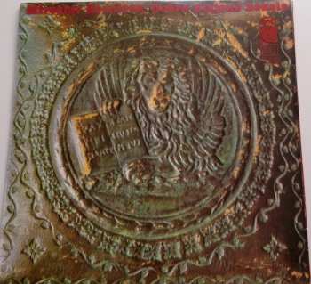 2LP Miroslav Horníček: Dobře Utajené Housle (2xLP)