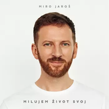 Milujem Život Svoj