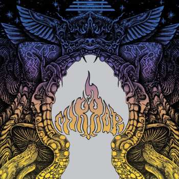 LP Mirror: Mirror LTD