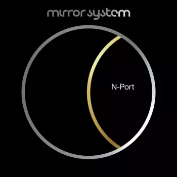 N-Port