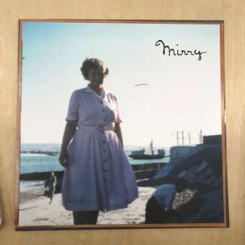 LP Mirry: Mirry