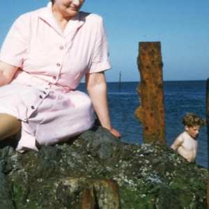 Album Mirry: Mirry