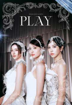 Album MISAMO: Play