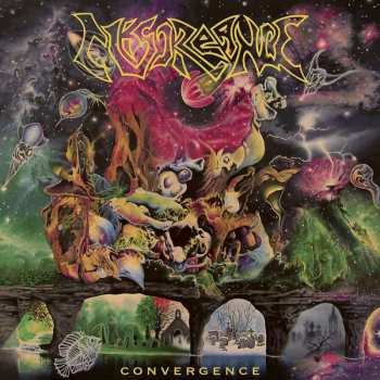 LP Miscreance: Convergence