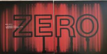 2LP Misery Loves Co.: Zero LTD | CLR