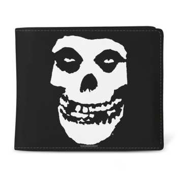 Merch Misfits: Fiend