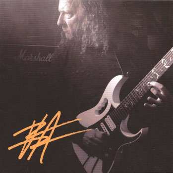 CD Miss Crazy: Clones