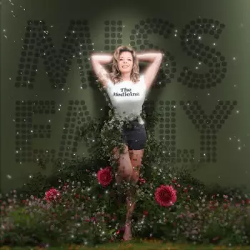 Miss Emily: Medicine