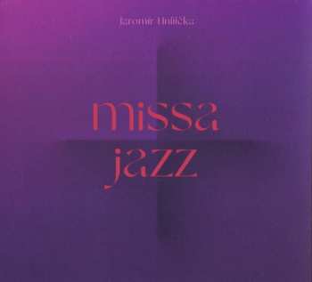 Album Gustav Brom Orchestra: Missa Jazz