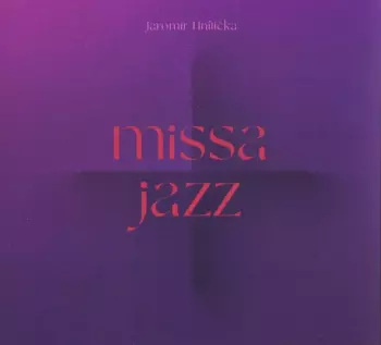 Missa Jazz