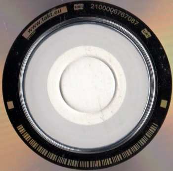 2CD Lucie Bílá: Missariel (25. Výročí Vydání) DIGI