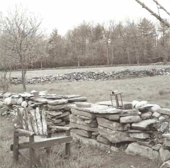 CD Missy Elliott: The Cookbook