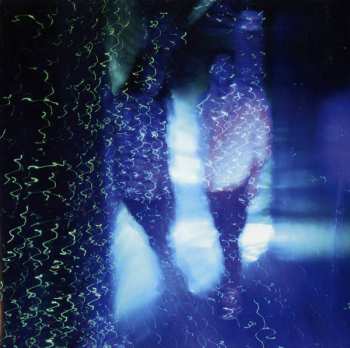 2LP Mist: House
