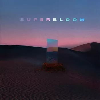 Superbloom