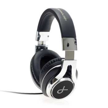 Audiotechnica Mitchell & Johnson GL1