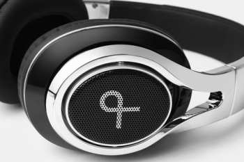 Audiotechnica Mitchell & Johnson GL1