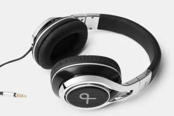 Audiotechnica Mitchell & Johnson GL1