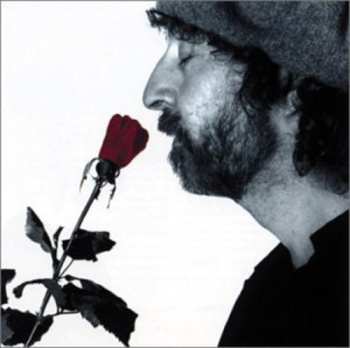 CD Miten: Blown Away