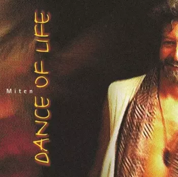 Dance Of Life
