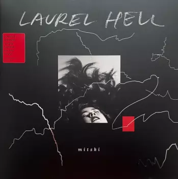 Mitski: Laurel Hell