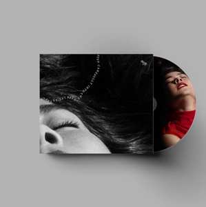 CD Mitski: Laurel Hell LTD