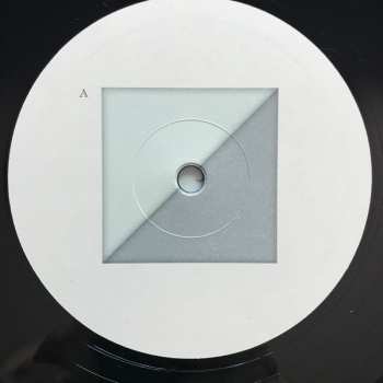 2LP Brian Eno: Mixing Colours