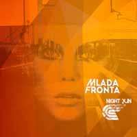 LP Mlada Fronta: Night Run LTD