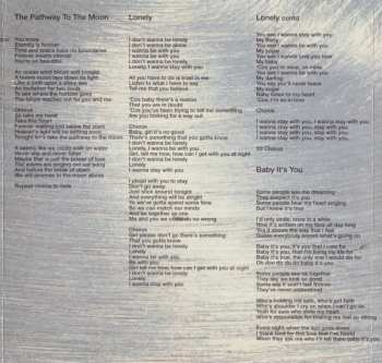 CD MN8: To The Next Level