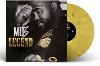Legend