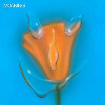 CD Moaning: Uneasy Laughter