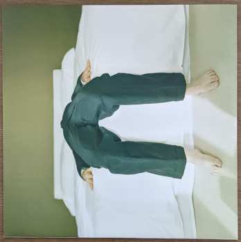 LP Moby: Hotel LTD | NUM