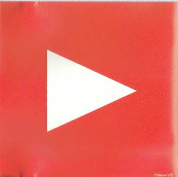 2CD/Set di cofanetti Moby: Play LTD