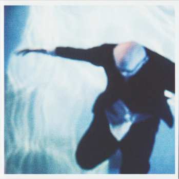 CD Moby & The Void Pacific Choir: These Systems Are Failing DLX