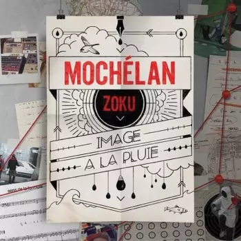 Mochélan: Zoku