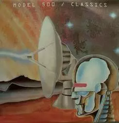 Model 500: Classics