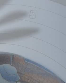 2LP Model 500: Classics CLR | LTD