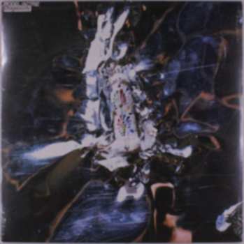 LP Model/Actriz: Dogsbody CLR | LTD
