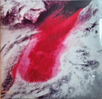 LP Model/Actriz: Dogsbody CLR | LTD