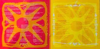 CD Modena City Ramblers: Terra E Libertà