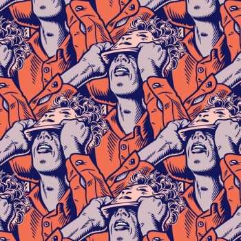 2LP Moderat: II DLX