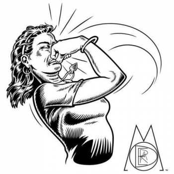 LP Moderat: Moderat