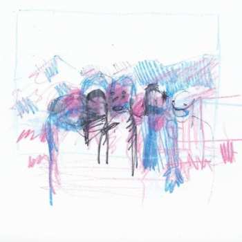 Album Modern Baseball: Mobo Presents: The Perfect Cast Ep Featuring Modern Baseball