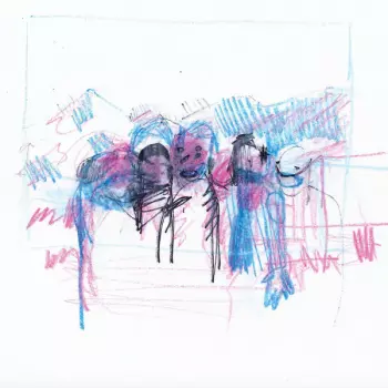 Modern Baseball: MoBo Presents: The Perfect Cast EP Ft. Modern Baseball