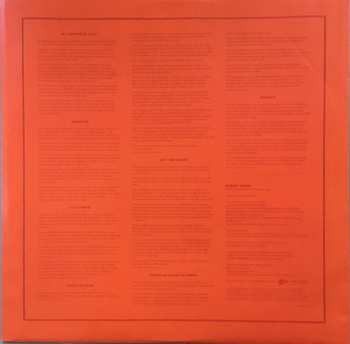 2LP Modest Mouse: We Were Dead Before The Ship Even Sank