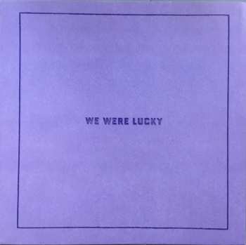 2LP Modest Mouse: We Were Dead Before The Ship Even Sank